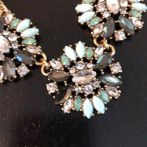 J. Crew Jewelry - JCrew Necklace J. Crew Jewelry - JCrew Necklace
